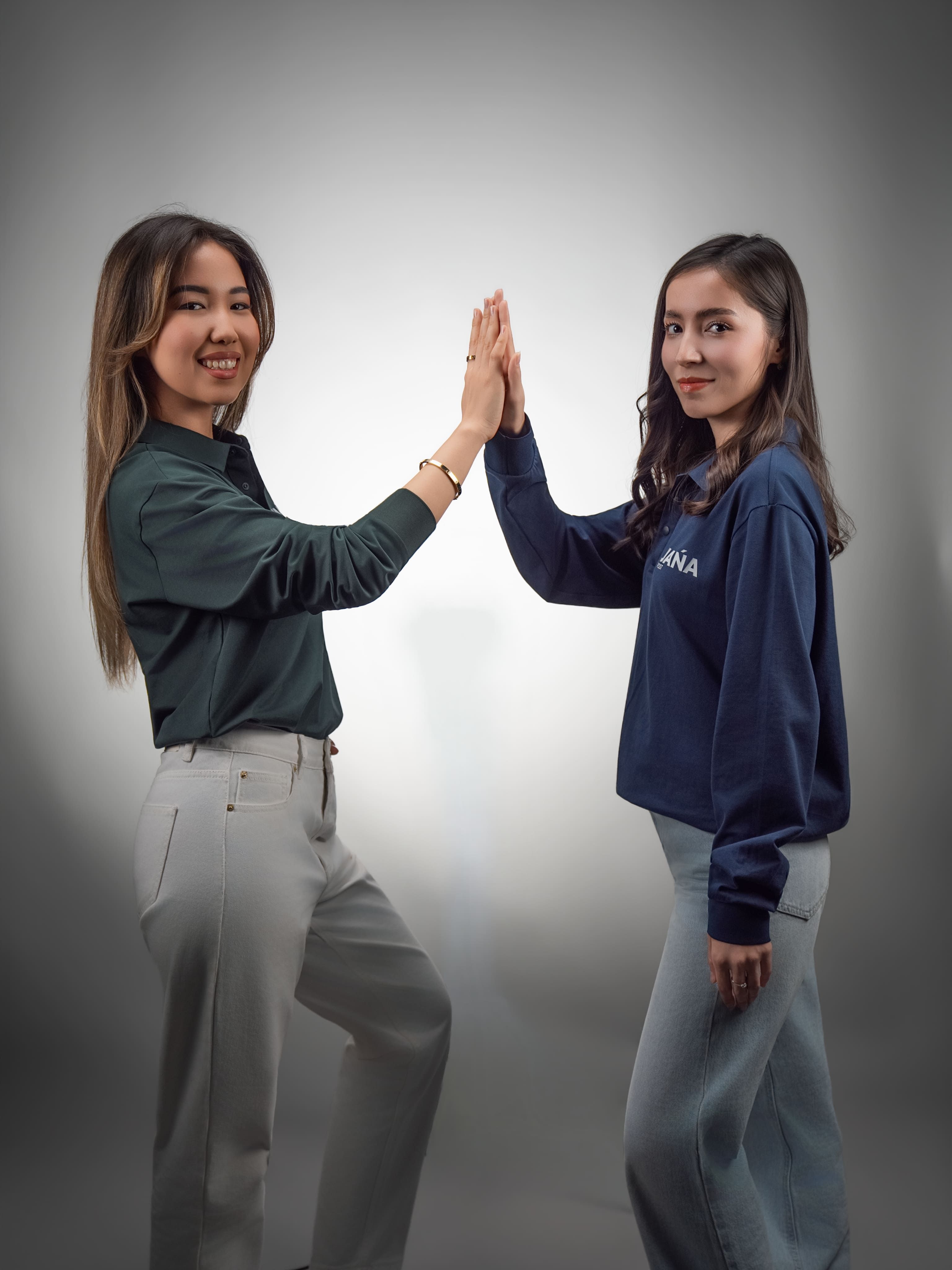 Фото команды 2