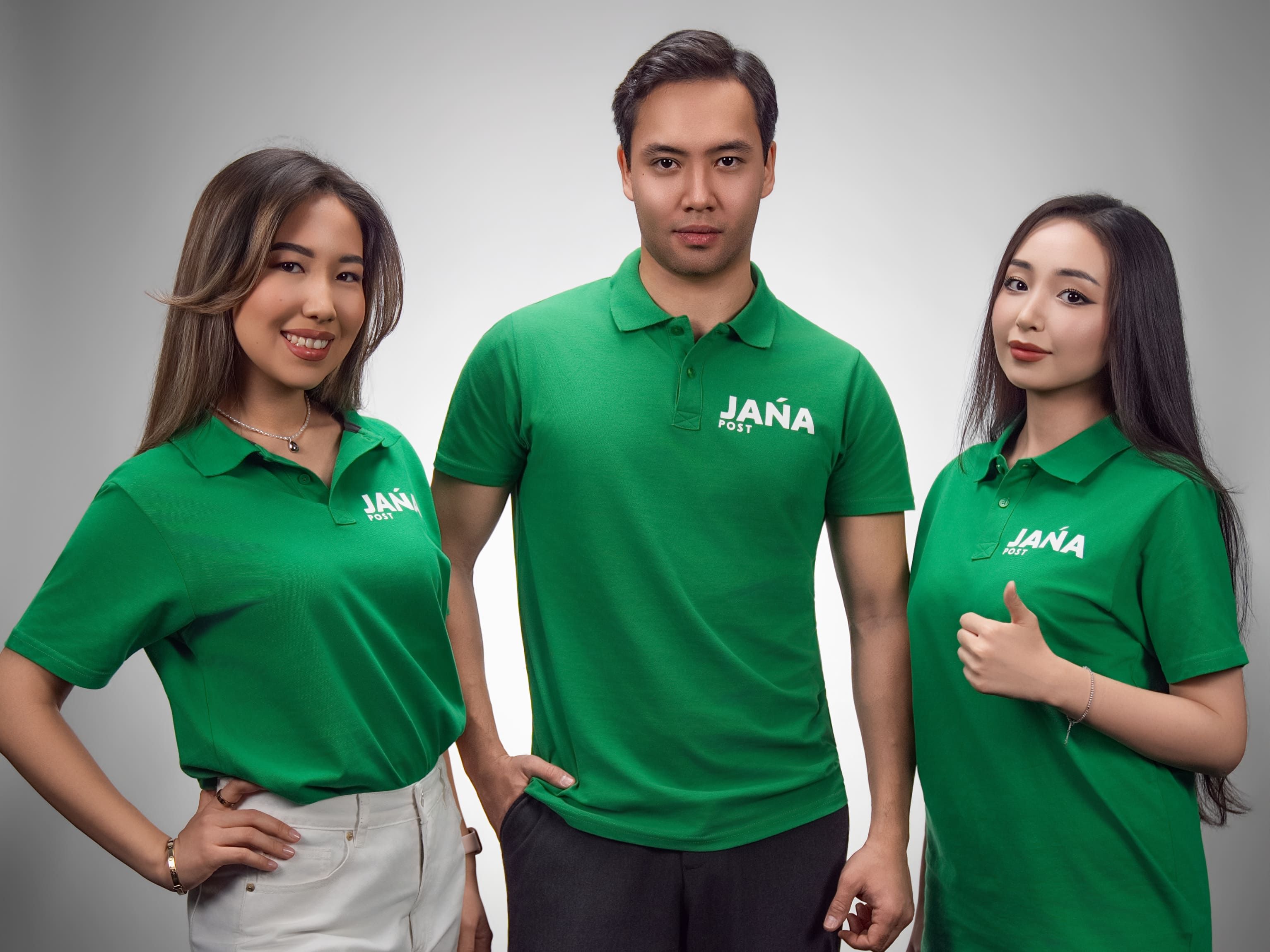 Фото команды 1