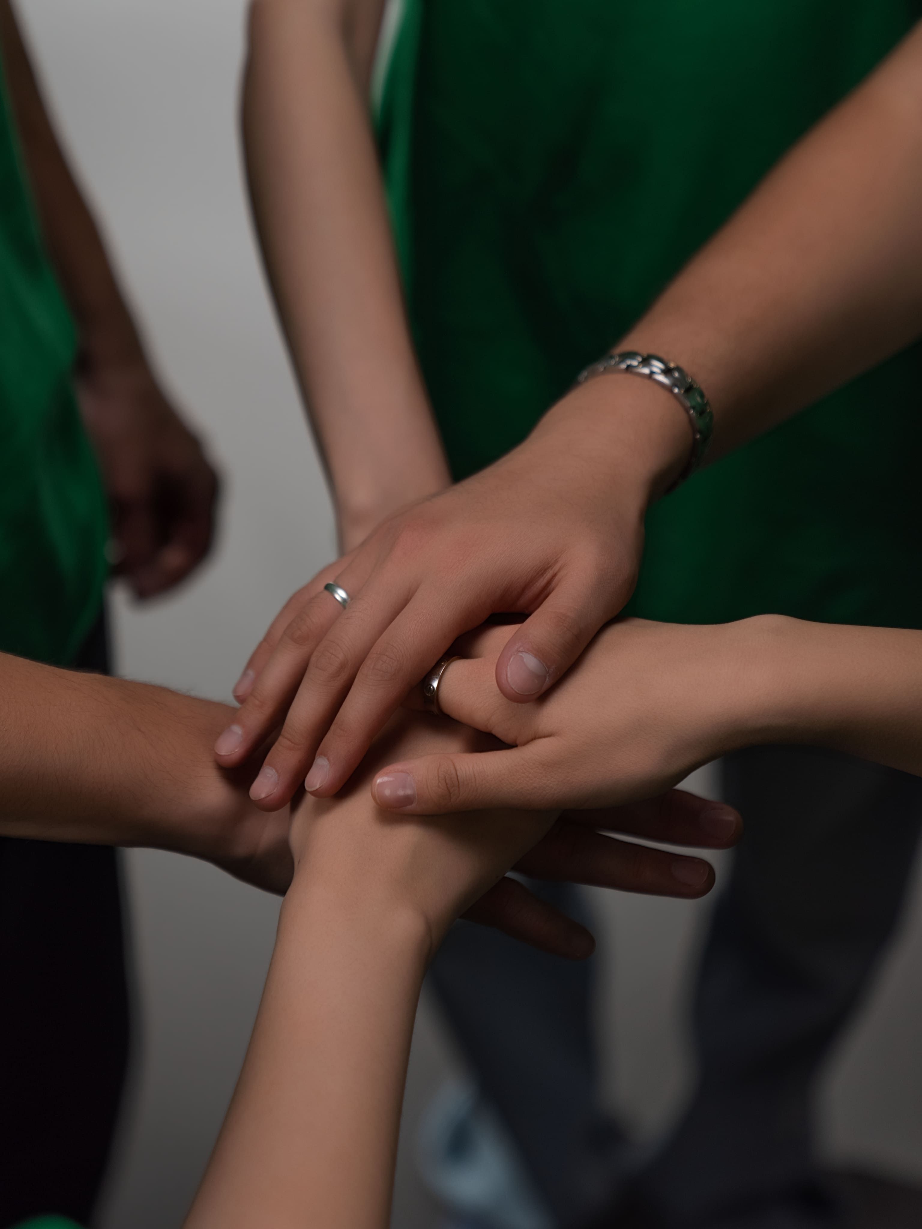 Фото команды 2